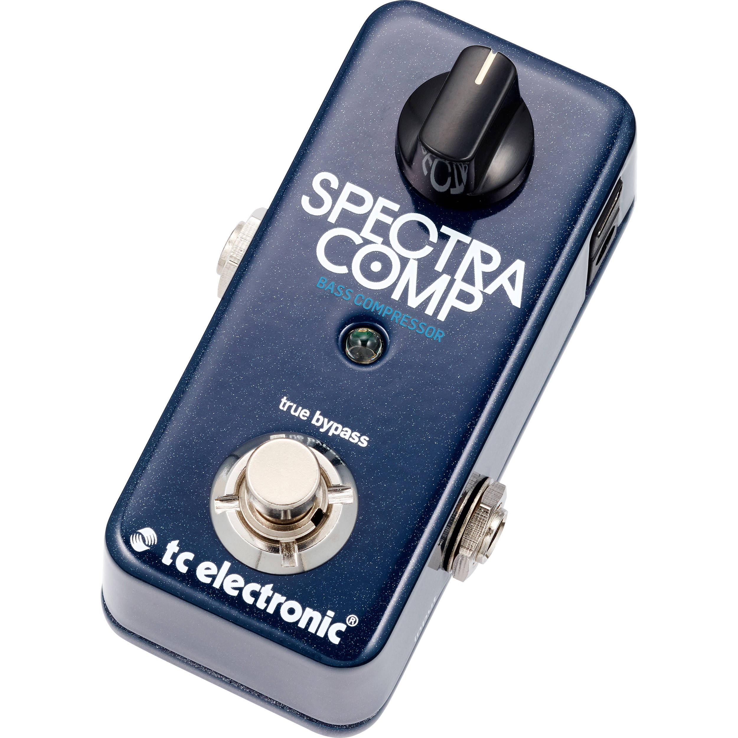 tc-electronic-spectracomp-bass-compressor_59c26f3173b9a.jpg