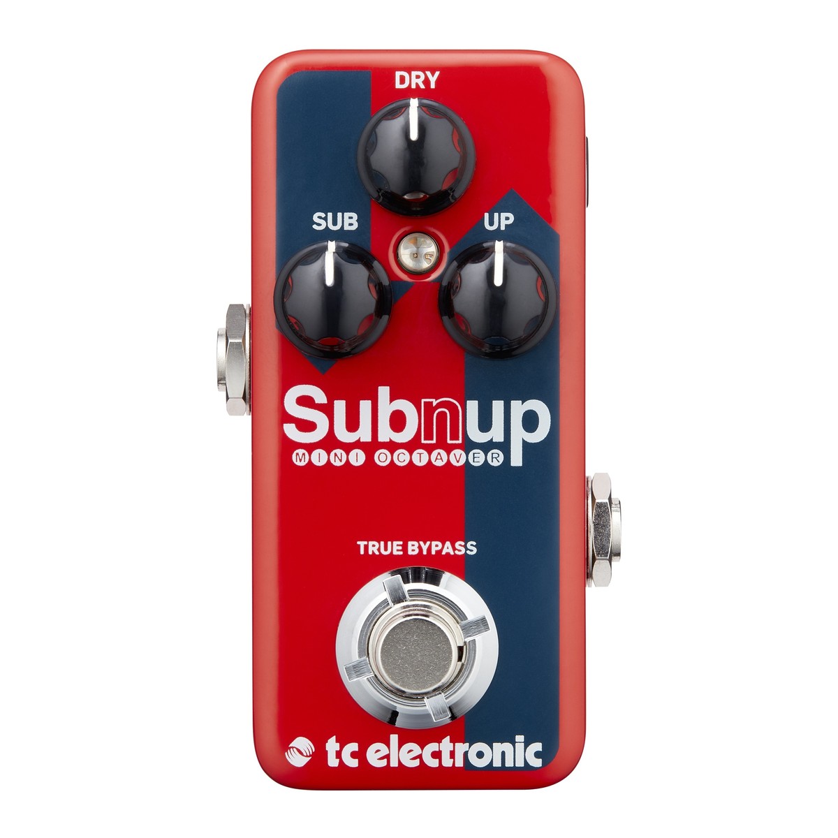 tc-electronic-subnup-mini-octaver_59c14c7e4adae.jpg