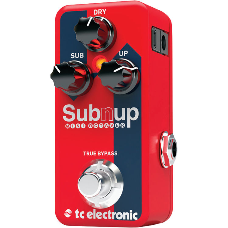 tc-electronic-subnup-mini-octaver_59c14c7edd1db.jpg