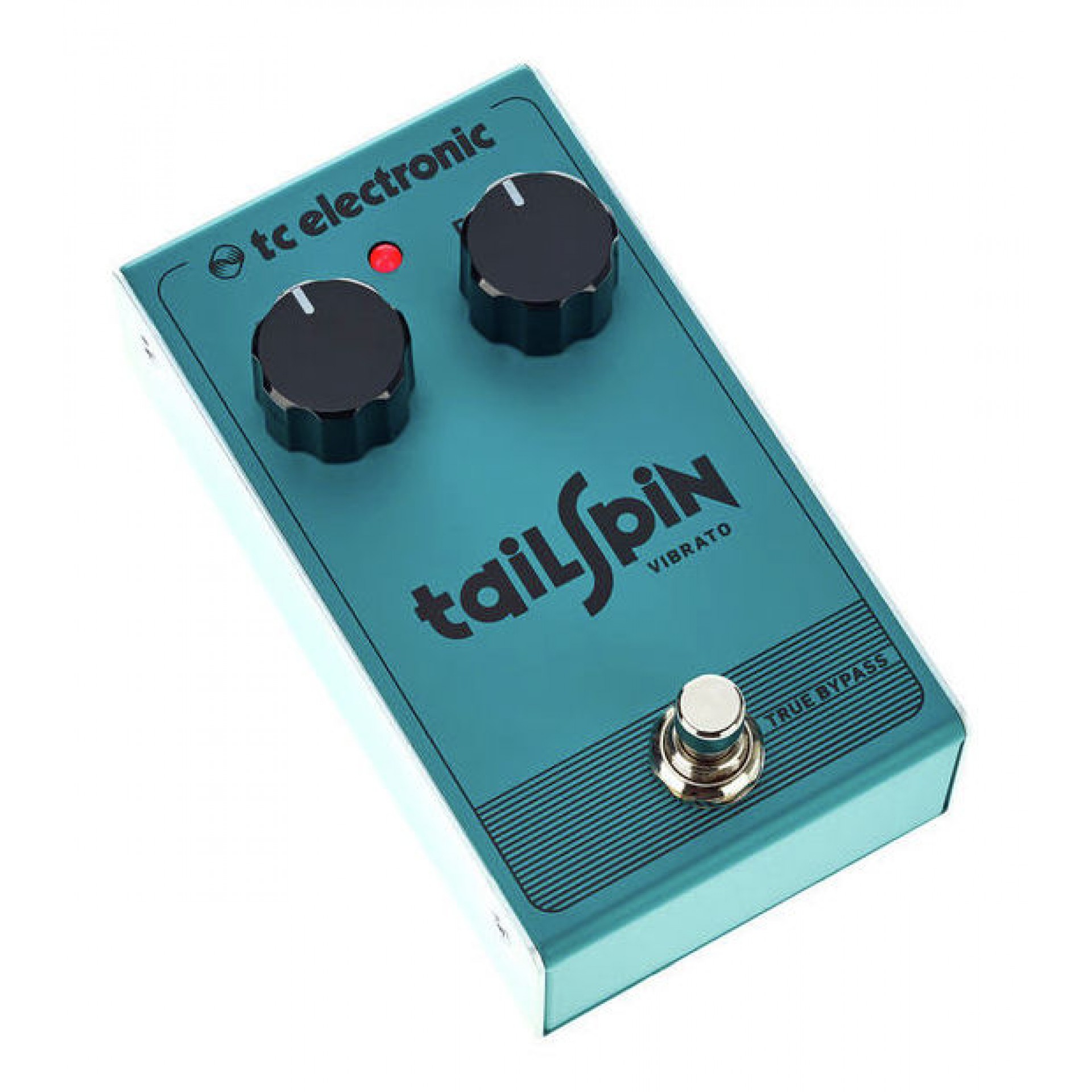 tc-electronic-tailspin-vibrato_59ea099720a8d.jpg