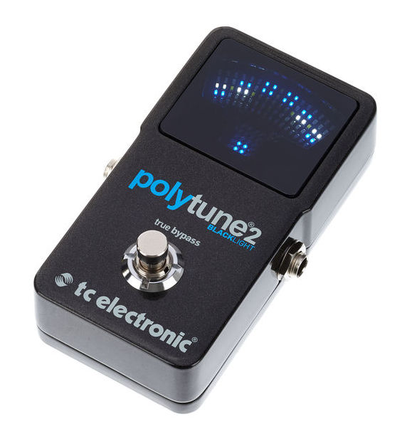 tc-electronic-tcplytune2_5677f88e6f6de.jpg
