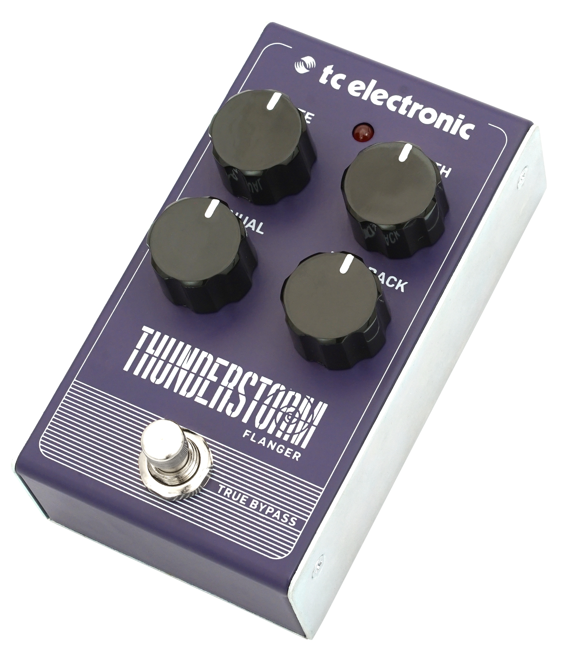 tc-electronic-thunderstorm-flanger_5b6c6bdbdecbb.jpg