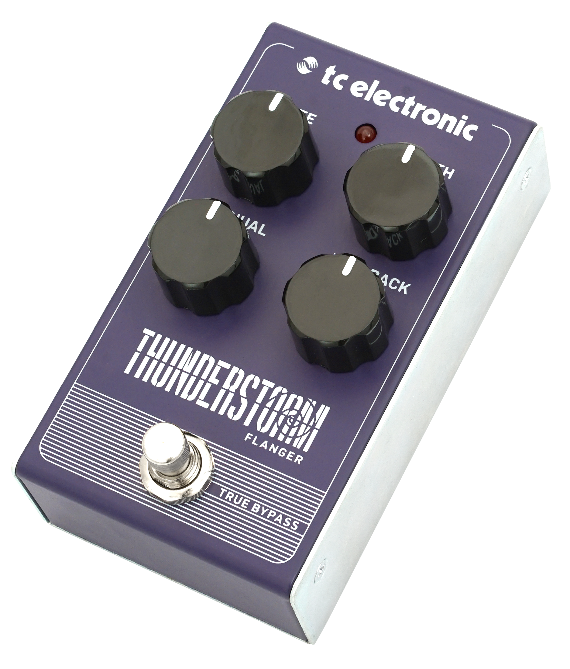 tc-electronic-thunderstorm-flanger_5b6c6bdbdecbb.png
