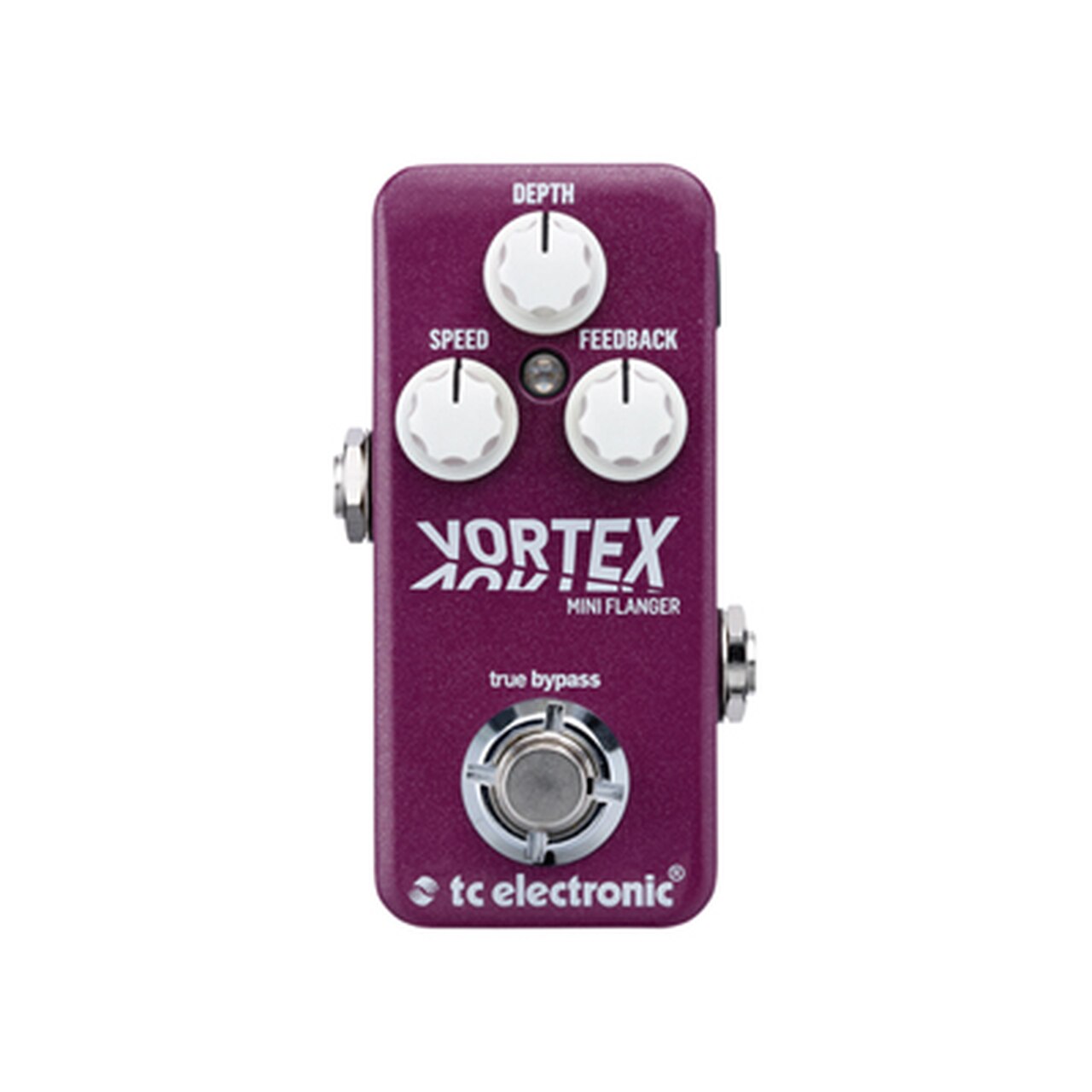 tc-electronic-vortex-flanger_5f06f2ee2adfb.jpg