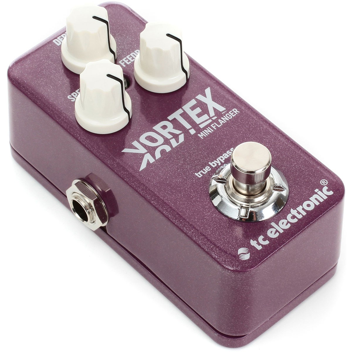 tc-electronic-vortex-mini-flanger_59c28b24734a4.jpg