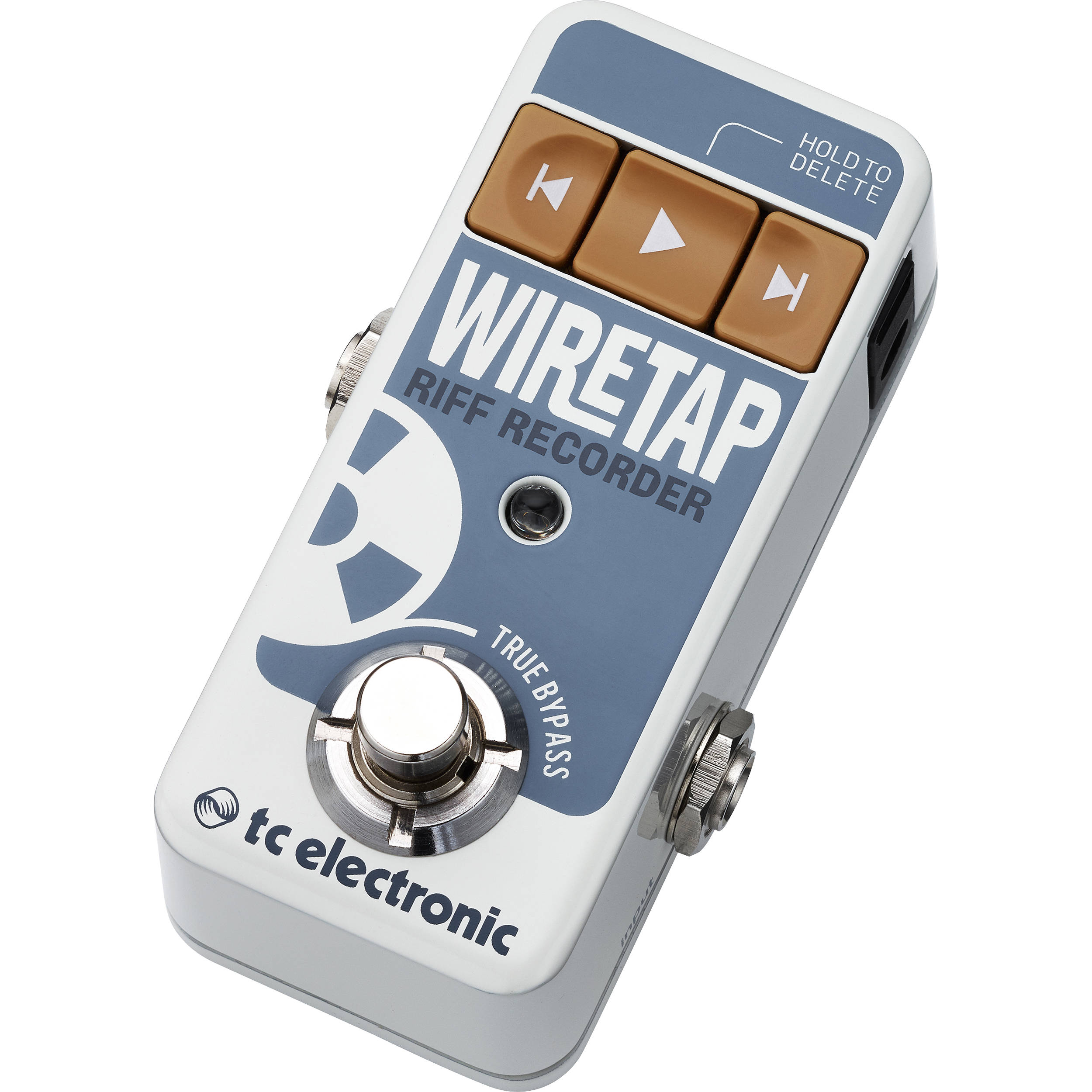tc-electronic-wiretap-riff-recorder_5b3a348dc0ac8.jpg