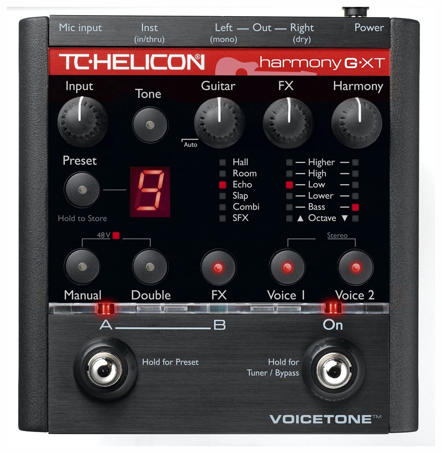 tc-helicon-harmony-g-xt_592ef4540aae3.jpg