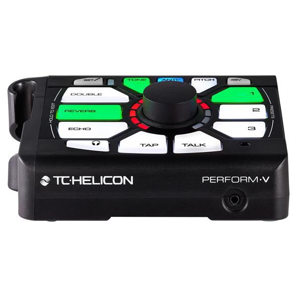 tc-helicon-perform-v_59cb697bc6217.jpg