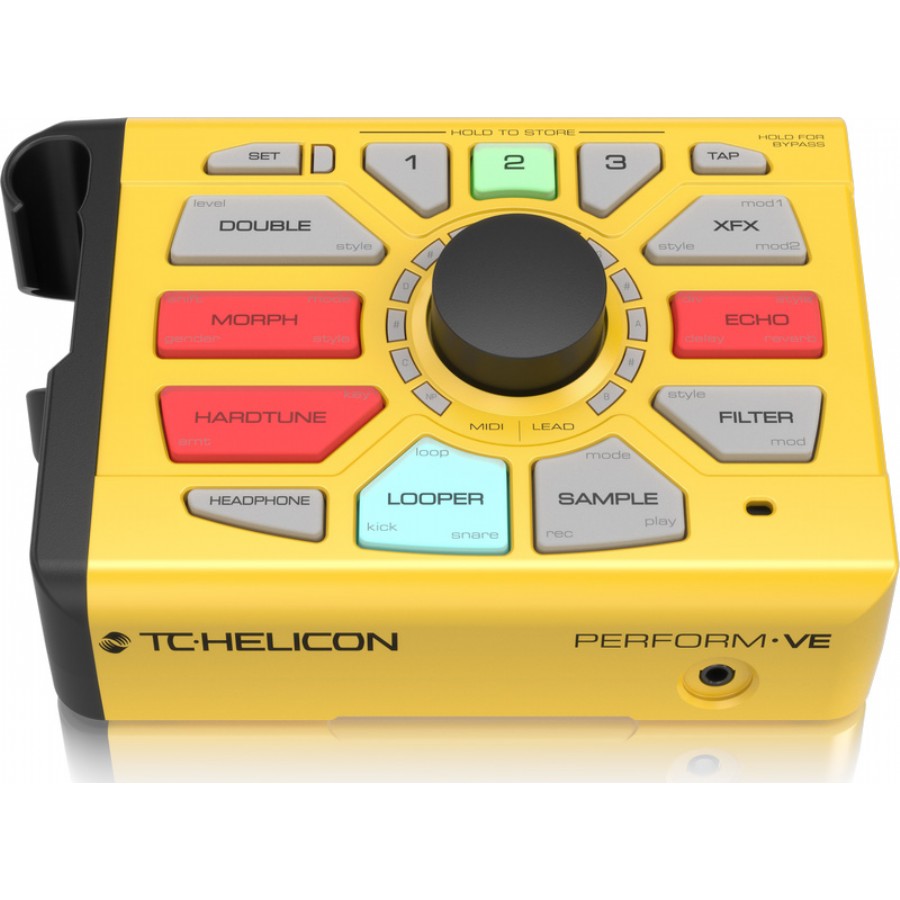 tc-helicon-perform-ve_5e42bec78c541.jpg