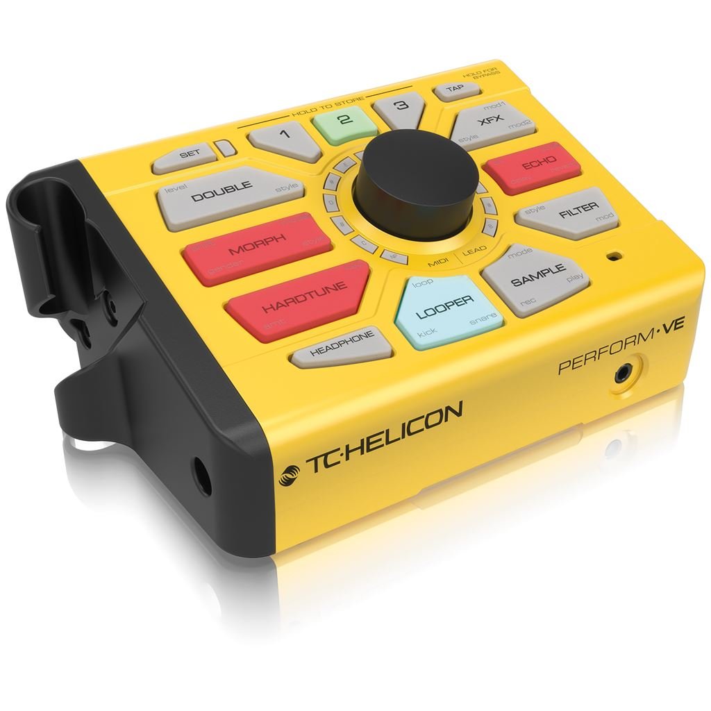 tc-helicon-perform-ve_5e4682acae58c.jpg