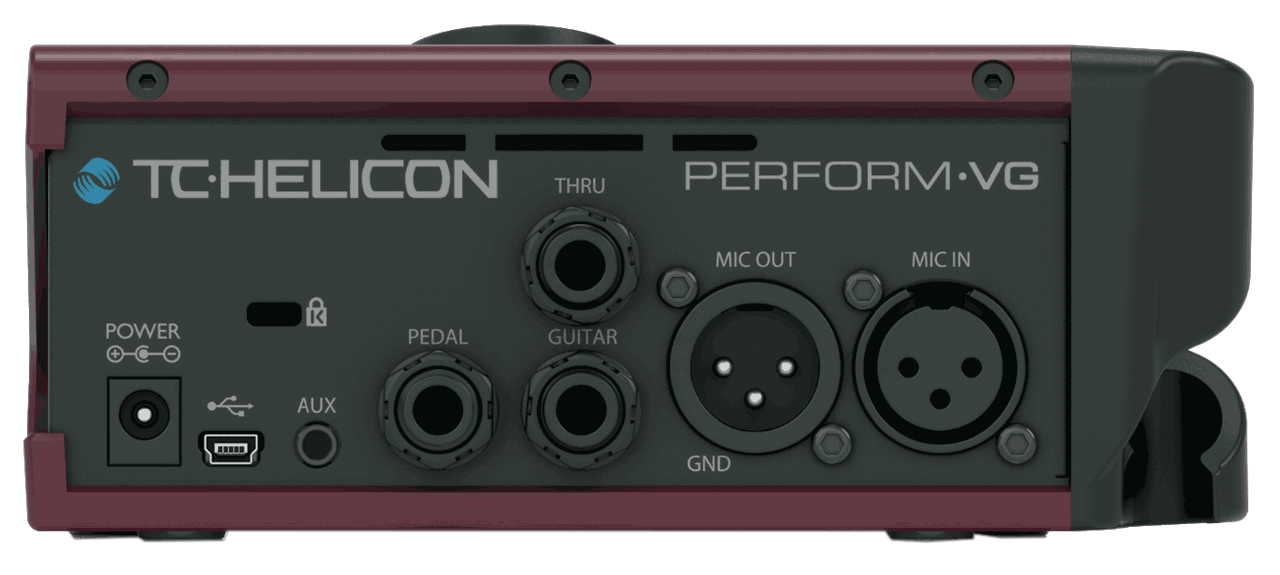 tc-helicon-perform-vg_59ca69150435d.jpg