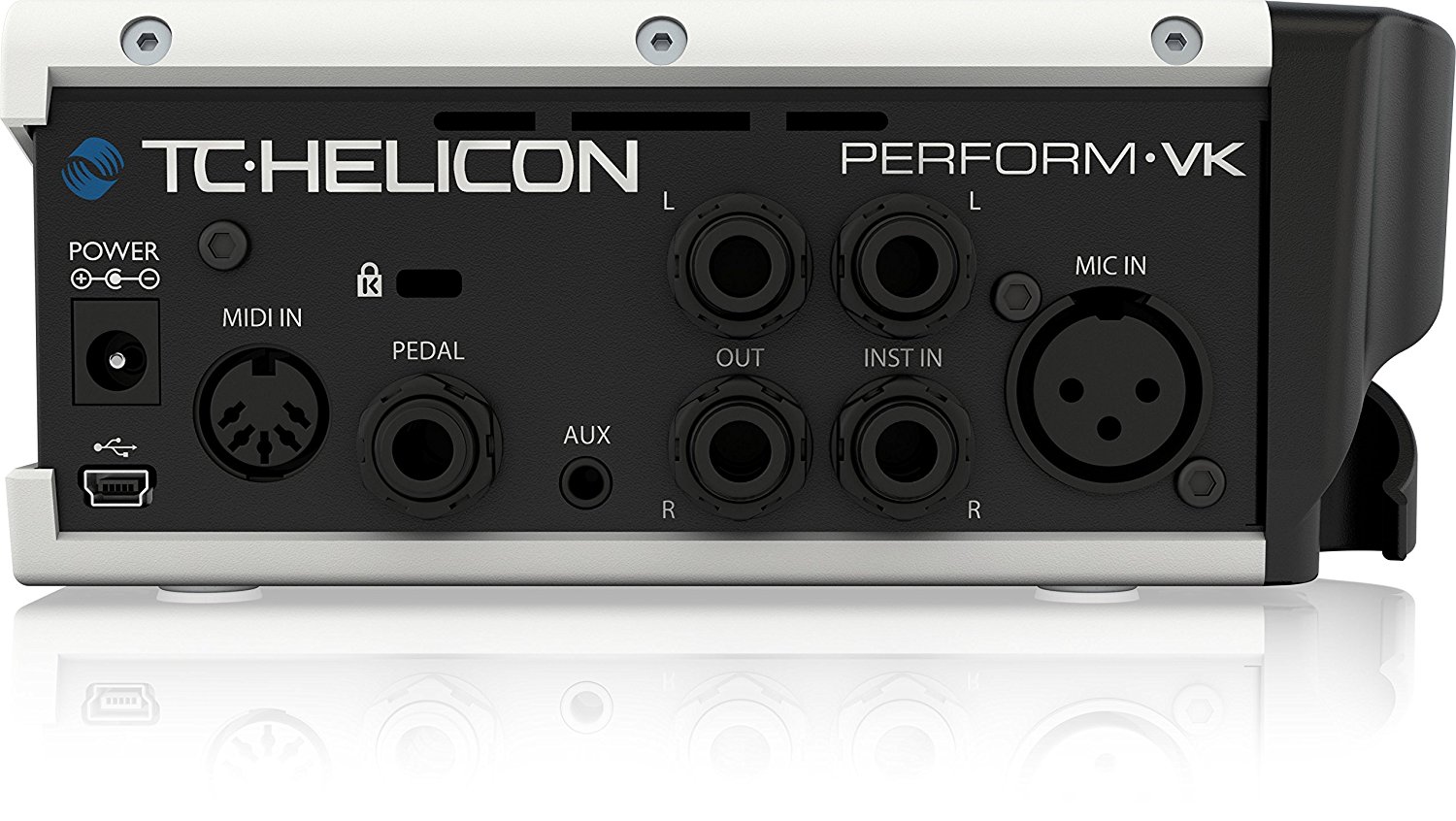 tc-helicon-perform-vk_59ca5f3d784b8.jpg