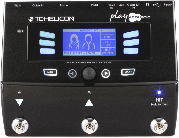 tc-helicon-play-acoustic_59ca7219e6f33.jpg