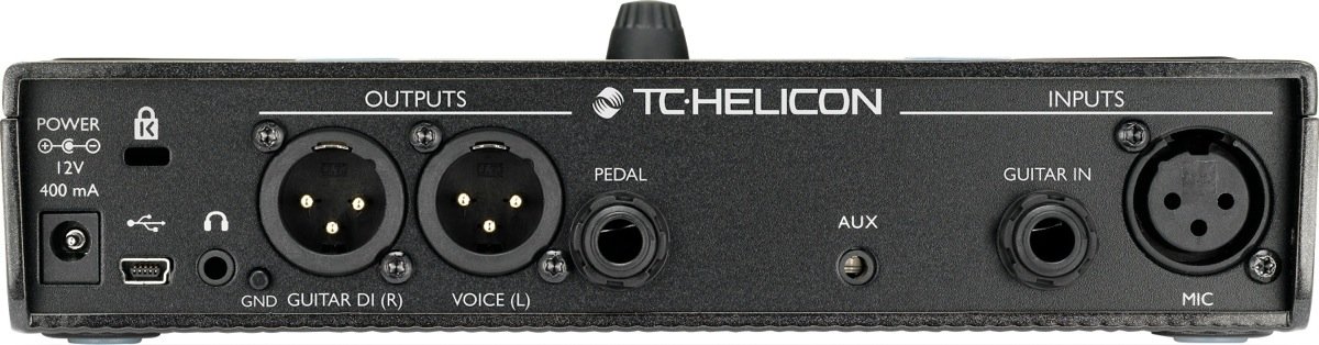 tc-helicon-play-acoustic_59ca721a35e1d.jpg