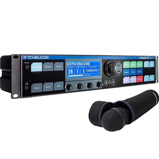tc-helicon-voice-live-rack-incl-microfone-mp-75_5a45126044807.jpg