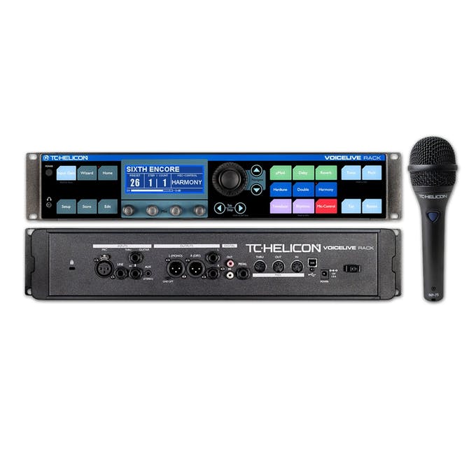 tc-helicon-voice-live-rack-incl-microfone-mp-75_5a45126071717.jpg
