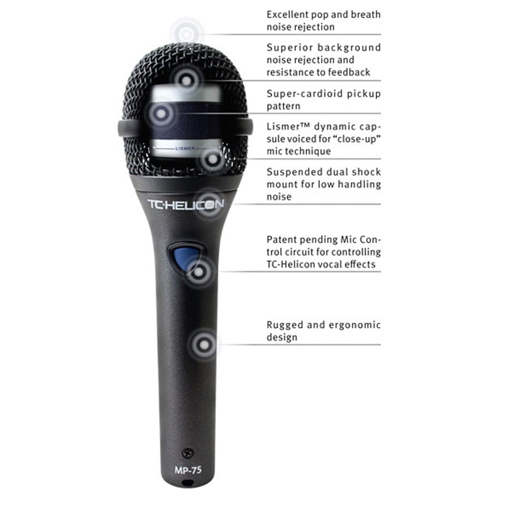 tc-helicon-voice-live-rack-incl-microfone-mp-75_5a451260af361.jpg