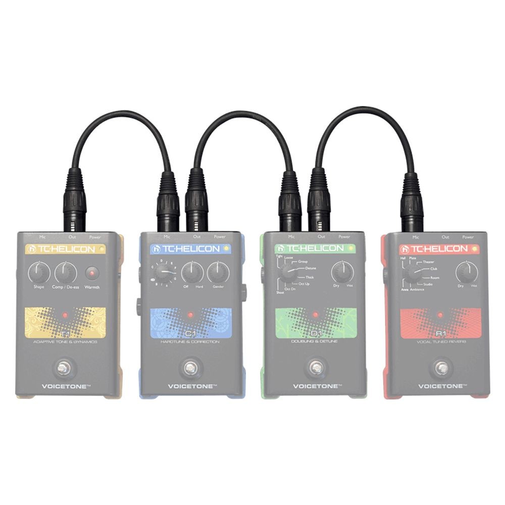 tc-helicon-voice-tone-single-connection_59e9e5a7471f6.jpg