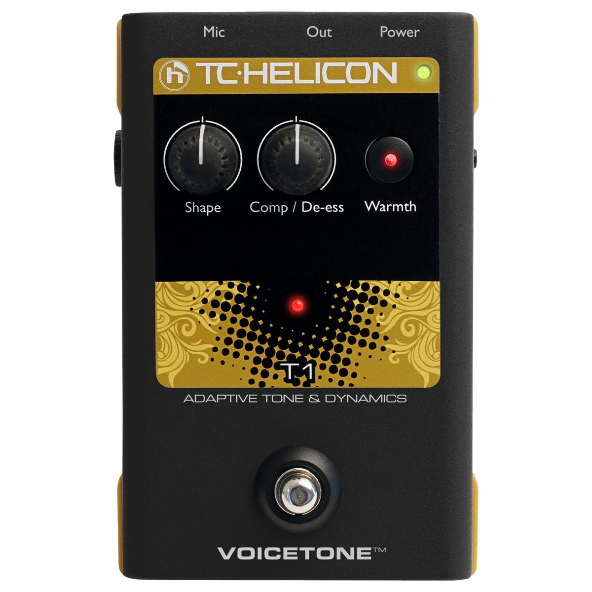 tc-helicon-voice-tone-t1_5b6c6a6b8ba09.jpg