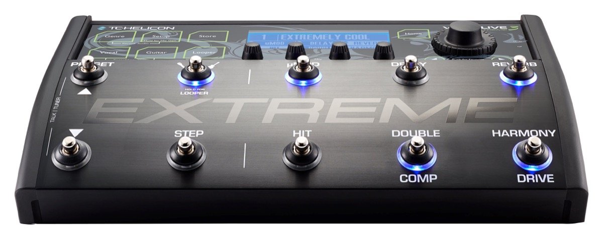 tc-helicon-voicelive-3-extreme_59e9de5e1031d.jpg
