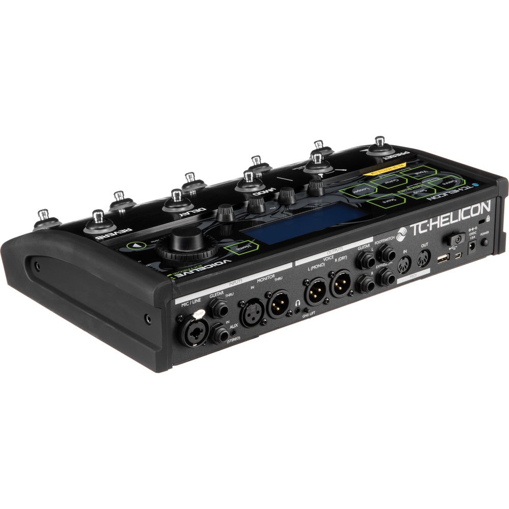 tc-helicon-voicelive-3-extreme_5f69d712b8102.jpg