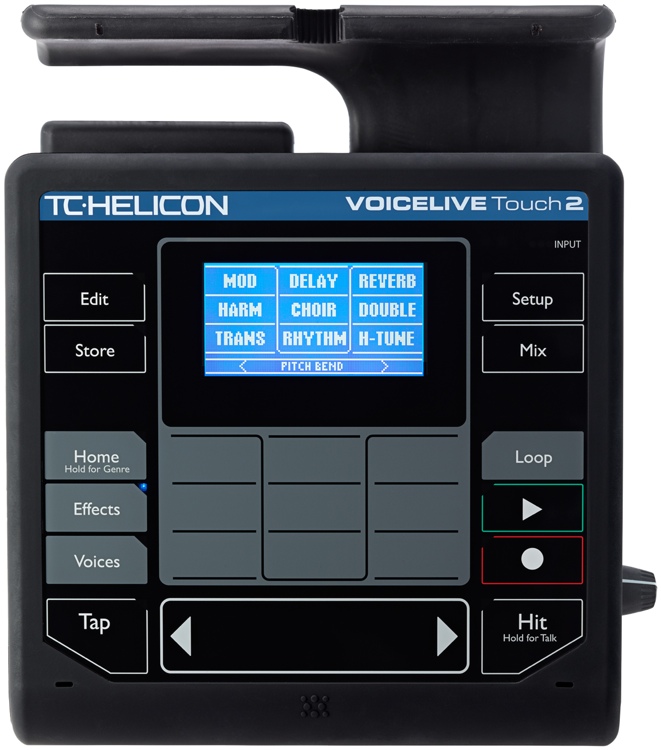 tc-helicon-voicelive-touch-2_5b35feb316953.jpg