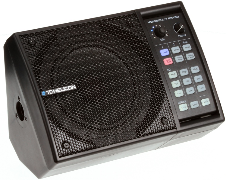 tc-helicon-voicesolo-fx150_59ca7b0a869a9.jpg