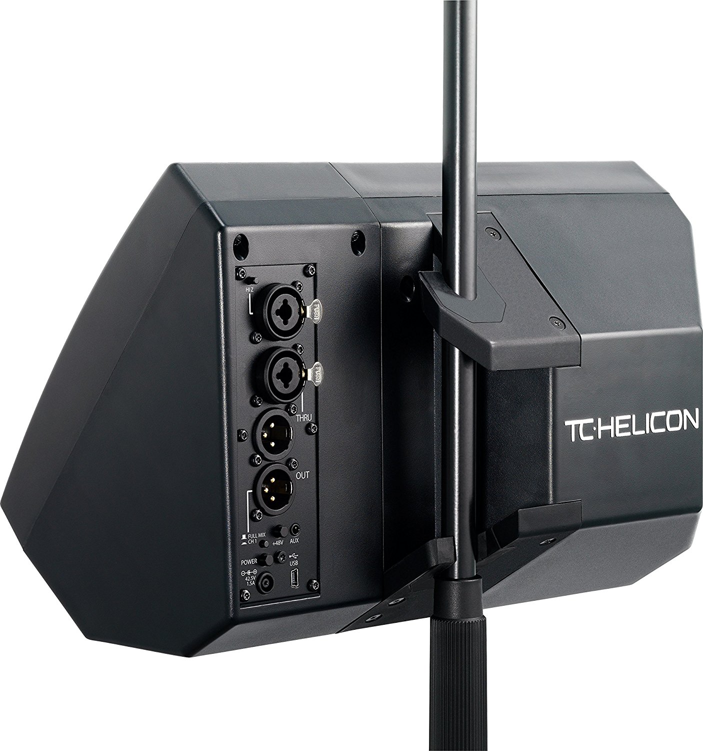 tc-helicon-voicesolo-fx150_59ca7b0ac91e8.jpg