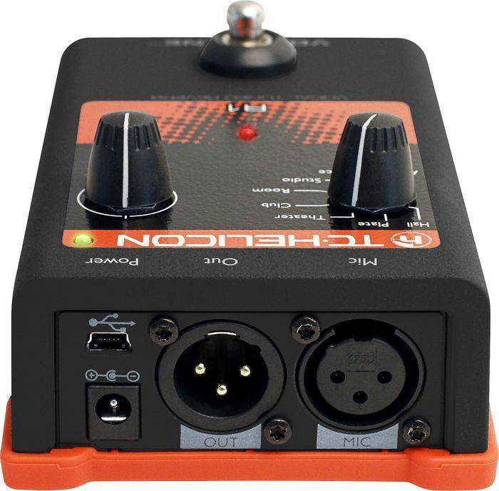 tc-helicon-voicetone-r1_5b3c894e831ea.jpg