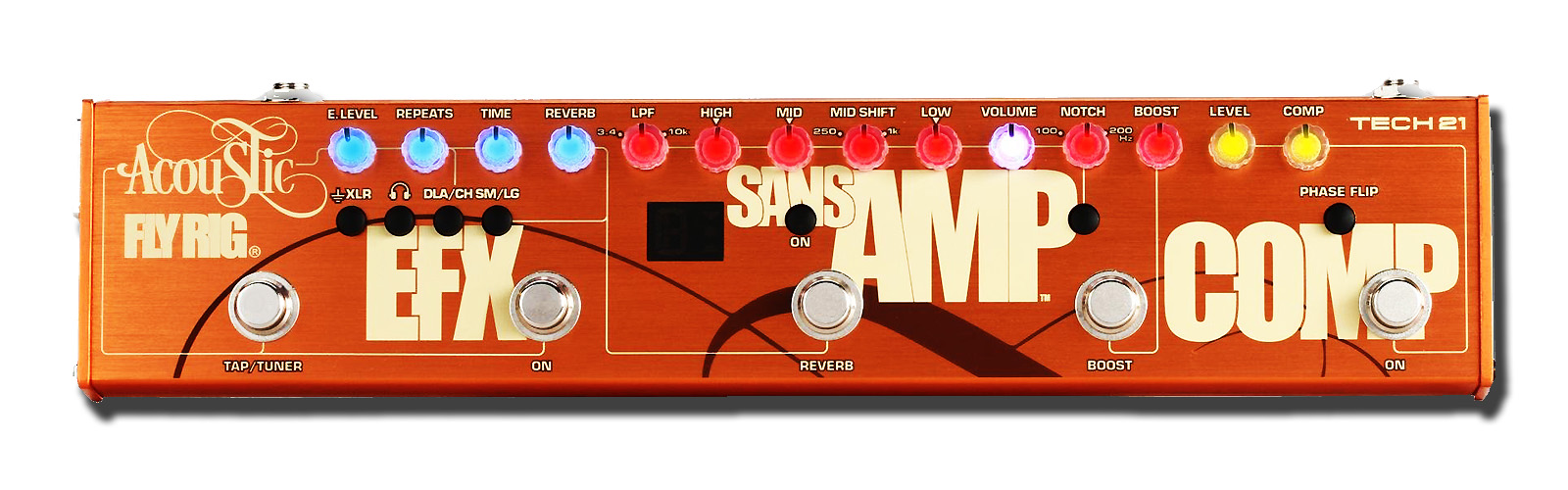 tech-21-acoustic-flyrig_603fbee6ccf0d.jpg