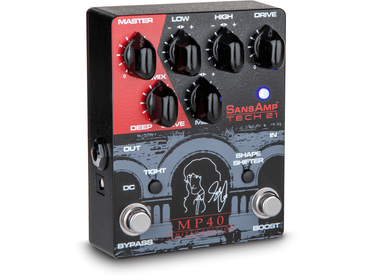 tech-21-sansamp-geddy-lee-mp40-limited_62d56233f34e1.png