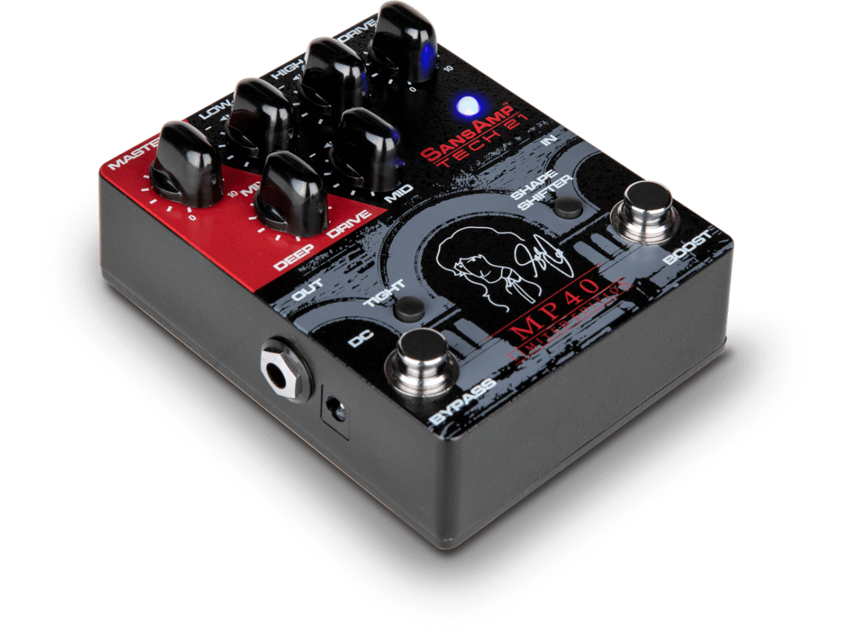 tech-21-sansamp-geddy-lee-mp40-limited_62d562349fda1.png