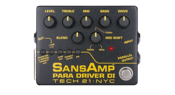 tech-21-sansamp-para-driver-di-v2_60461393bf12e.jpg