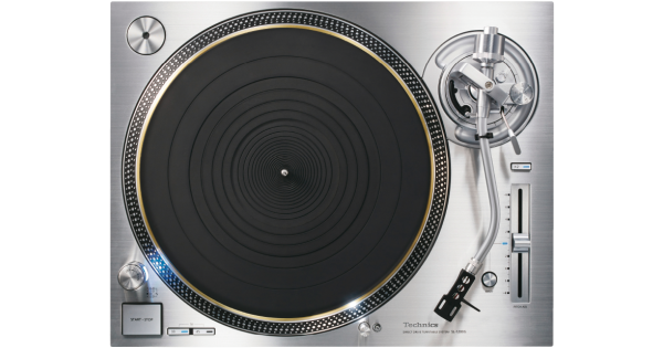 technics-sl-1200gregs-silver_63d806598f5c1.png