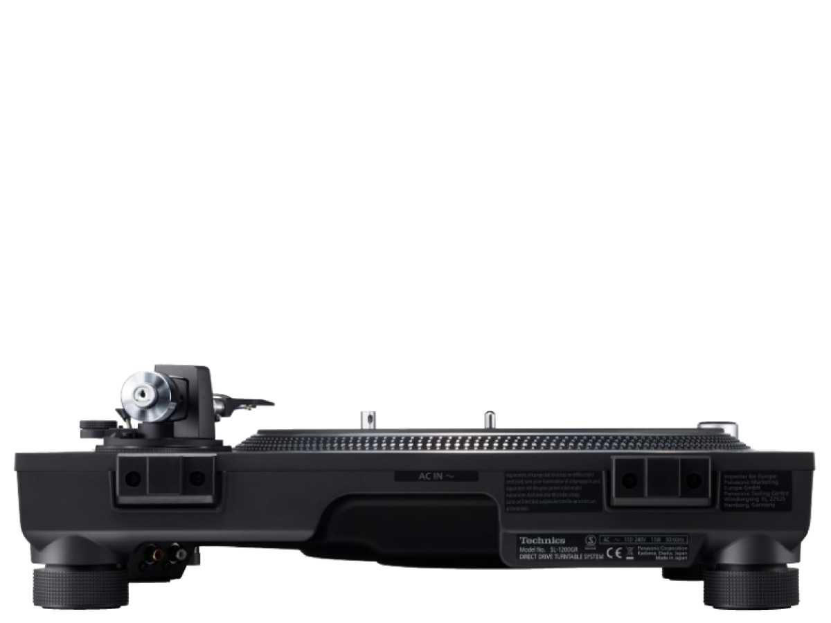 technics-sl-1200gregs-silver_63d8065a1d5be.png