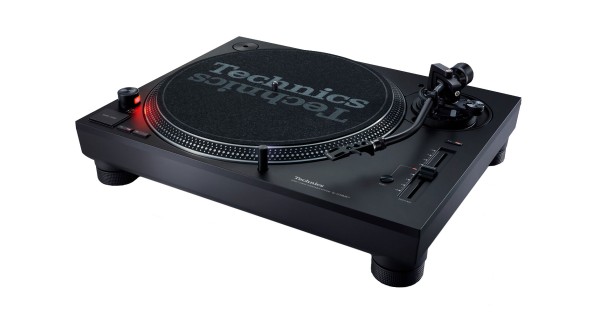technics-sl-1210-mk-7_63d8046395e41.jpg
