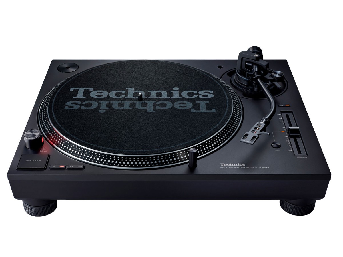 technics-sl-1210-mk-7_63d80463cf5b6.jpg
