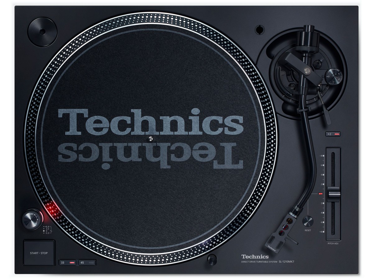 technics-sl-1210-mk-7_63d80464383dc.jpg