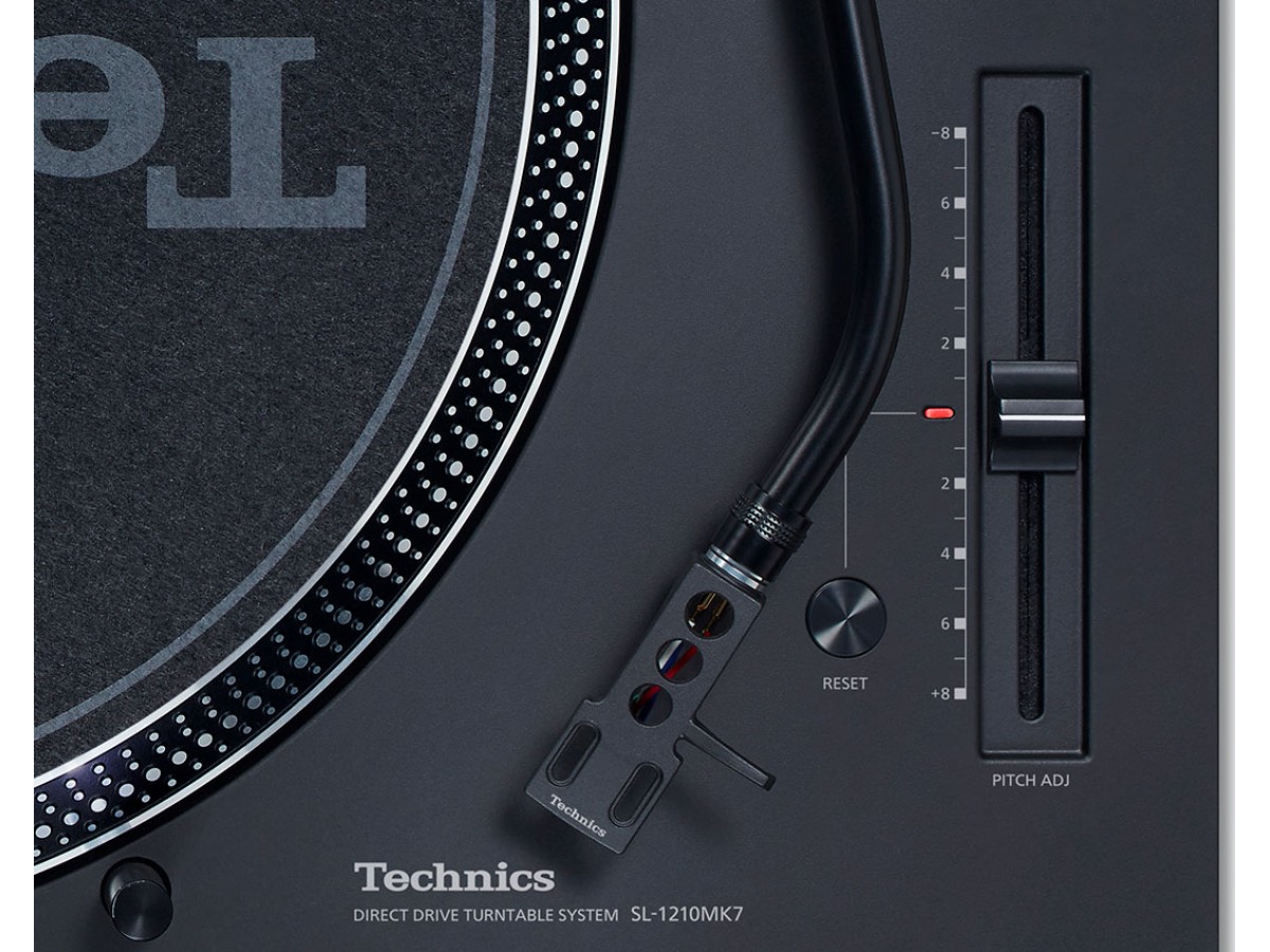 technics-sl-1210-mk-7_63d804650e9e3.jpg