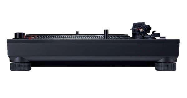 technics-sl-1210-mk-7_63d804657b332.jpg