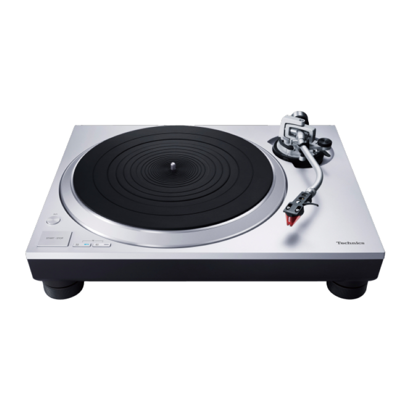 technics-sl-1500ceg-s_63d805ec754ac.jpg