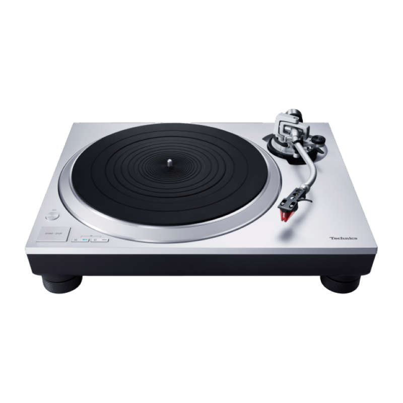 technics-sl-1500ceg-s_63d805ec754ac.png
