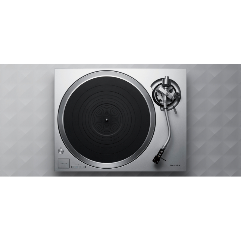 technics-sl-1500ceg-s_63d805ecd7102.jpg