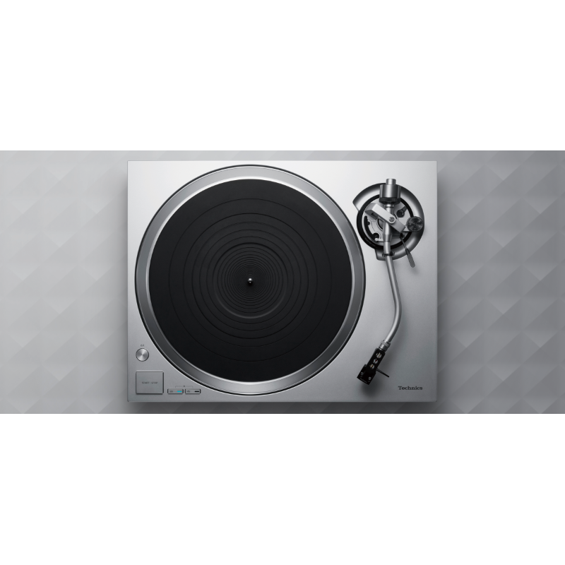 technics-sl-1500ceg-s_63d805ecd7102.png