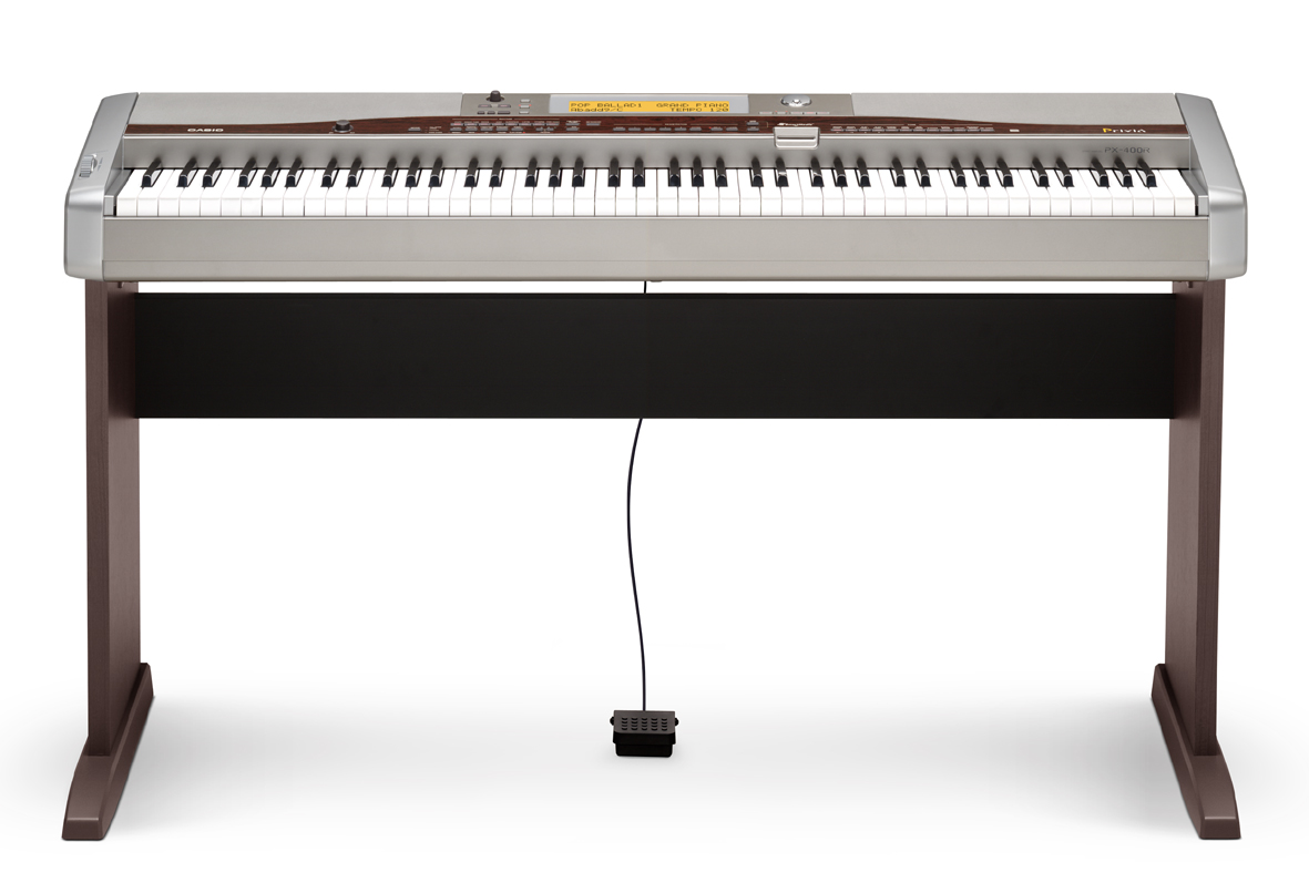 teclado-digital-casio-px400-_55f97dd692bcf.jpg