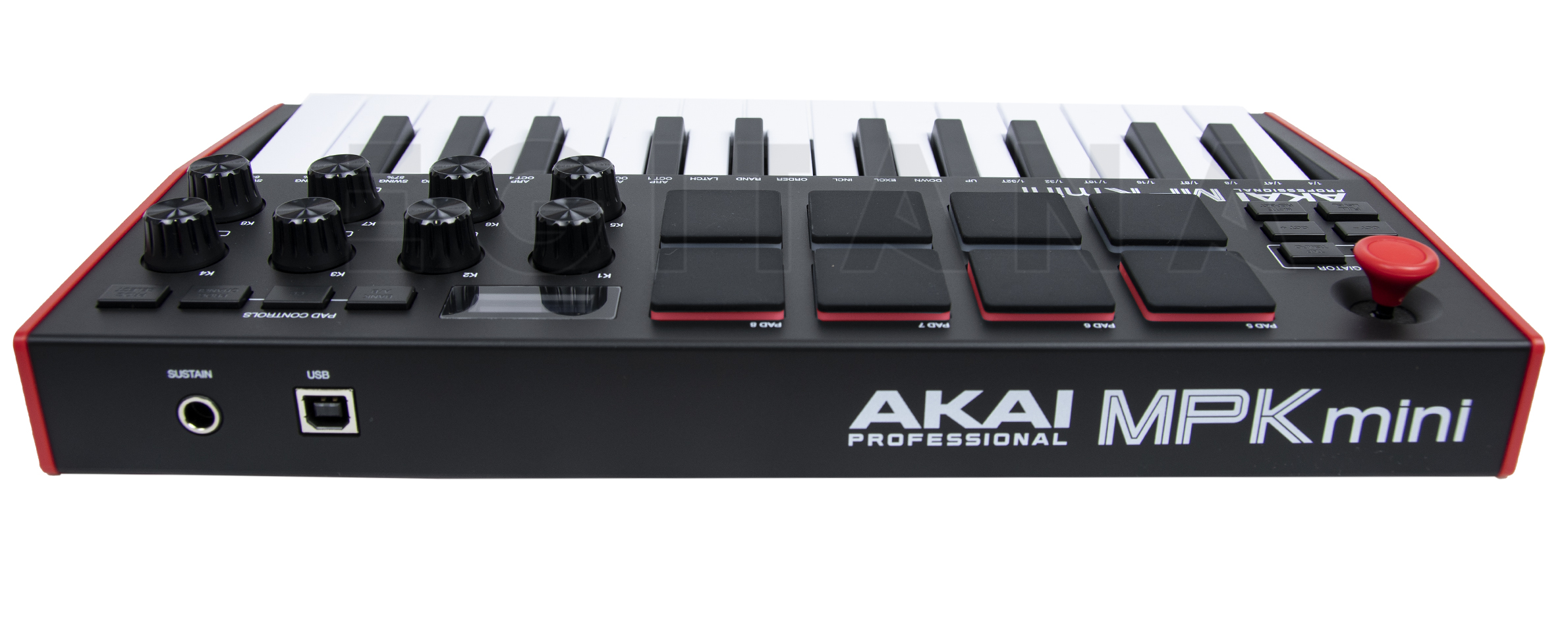 teclado-midi-controlador-akai-mpk-mini-mk3_610149464200e.jpg