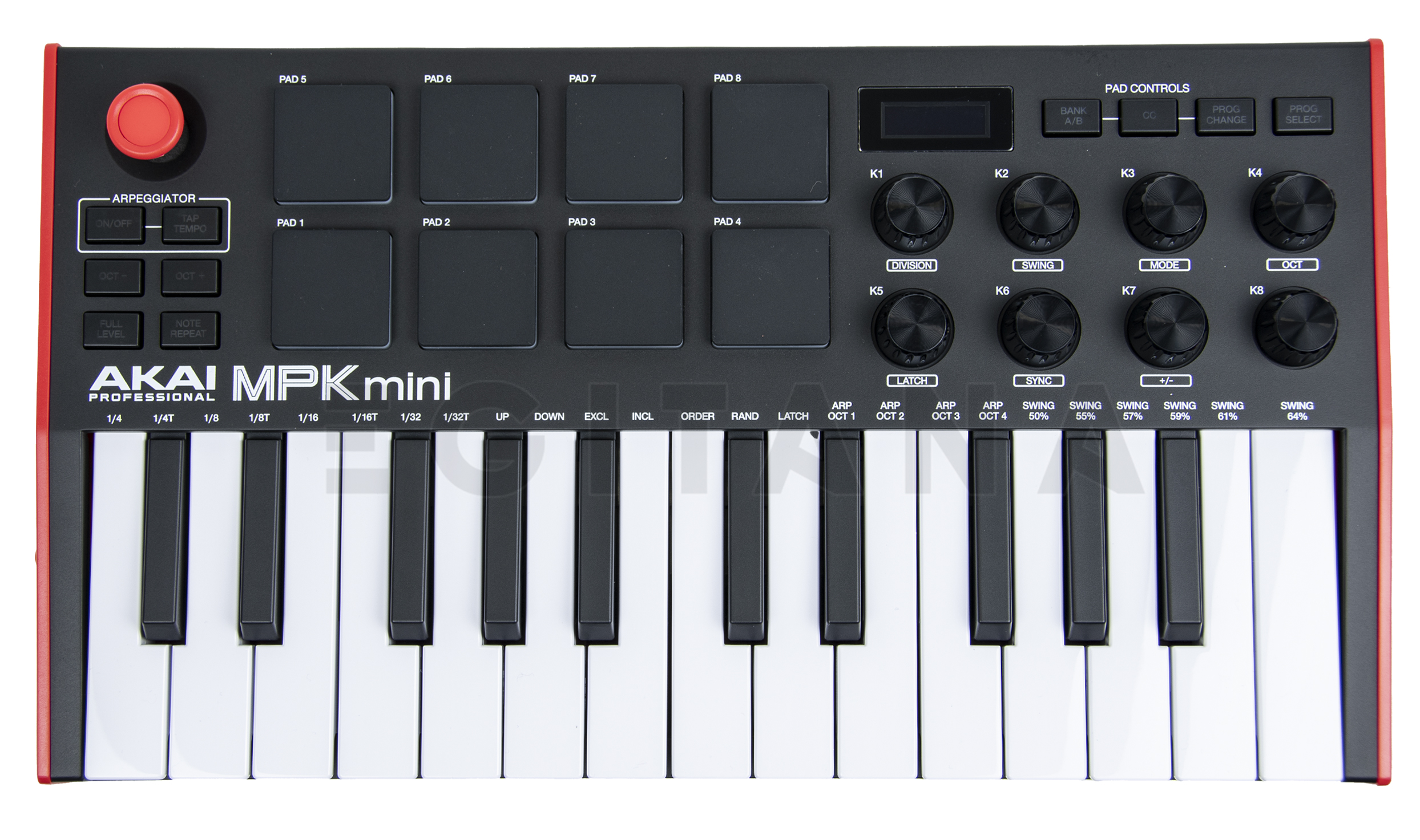 teclado-midi-controlador-akai-mpk-mini-mk3_625ee21e53fc9.jpg