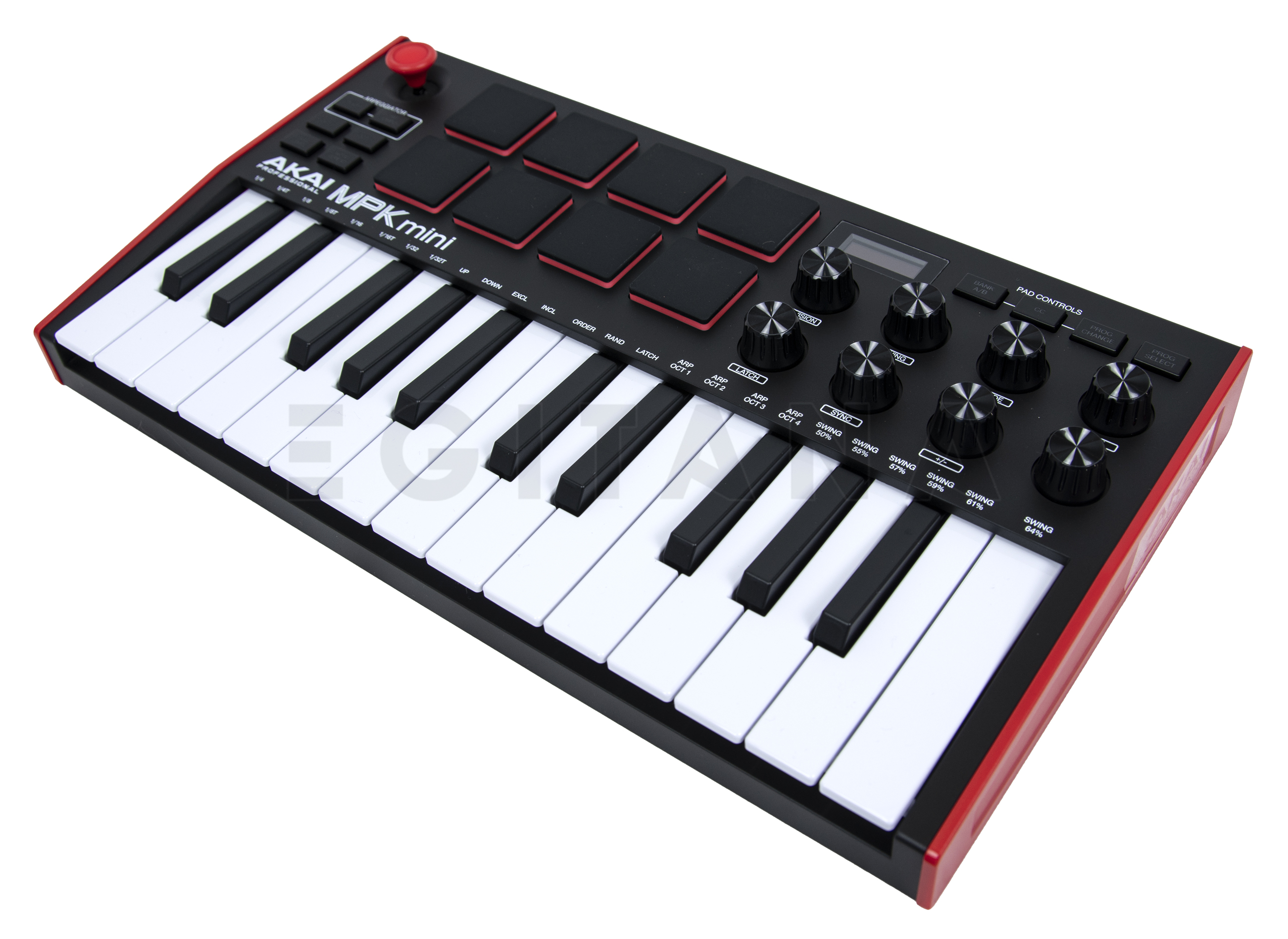 teclado-midi-controlador-akai-mpk-mini-mk3_6343e8e3dea4f.jpg