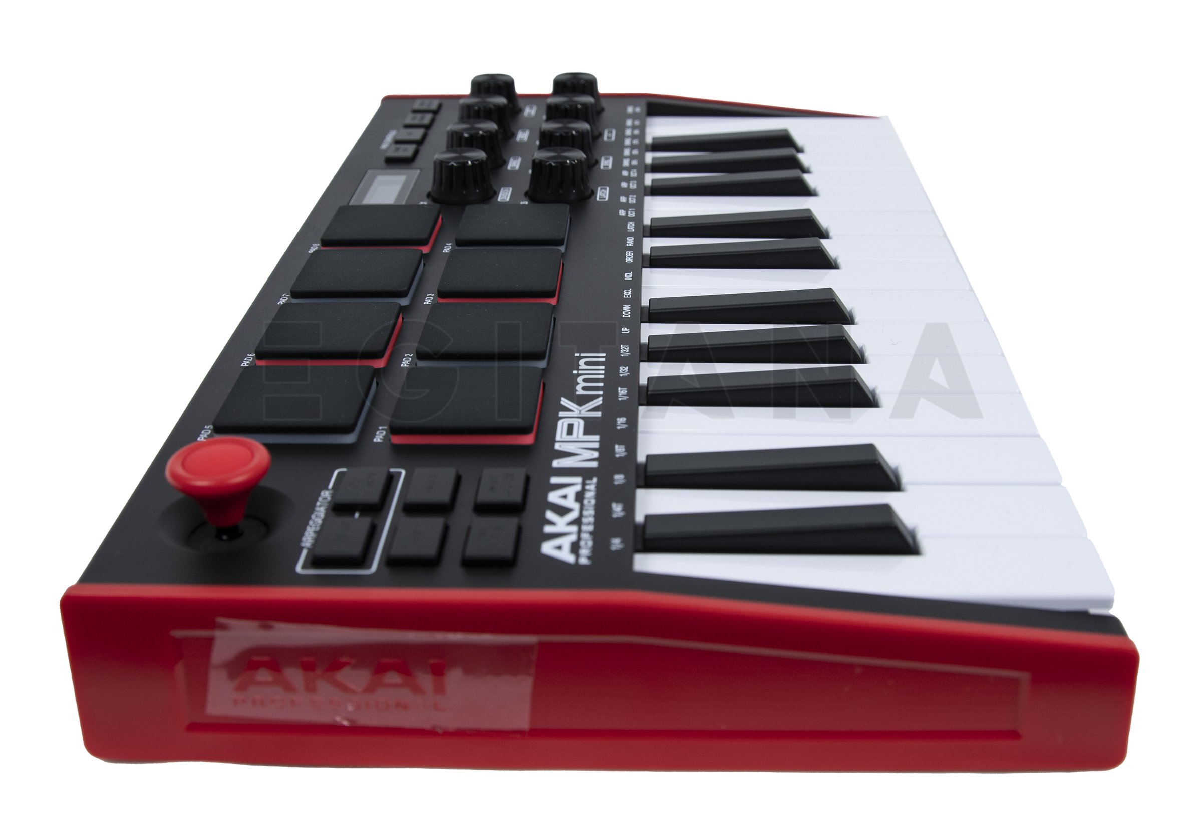teclado-midi-controlador-akai-mpk-mini-mk3_6343e8eab180b.jpg