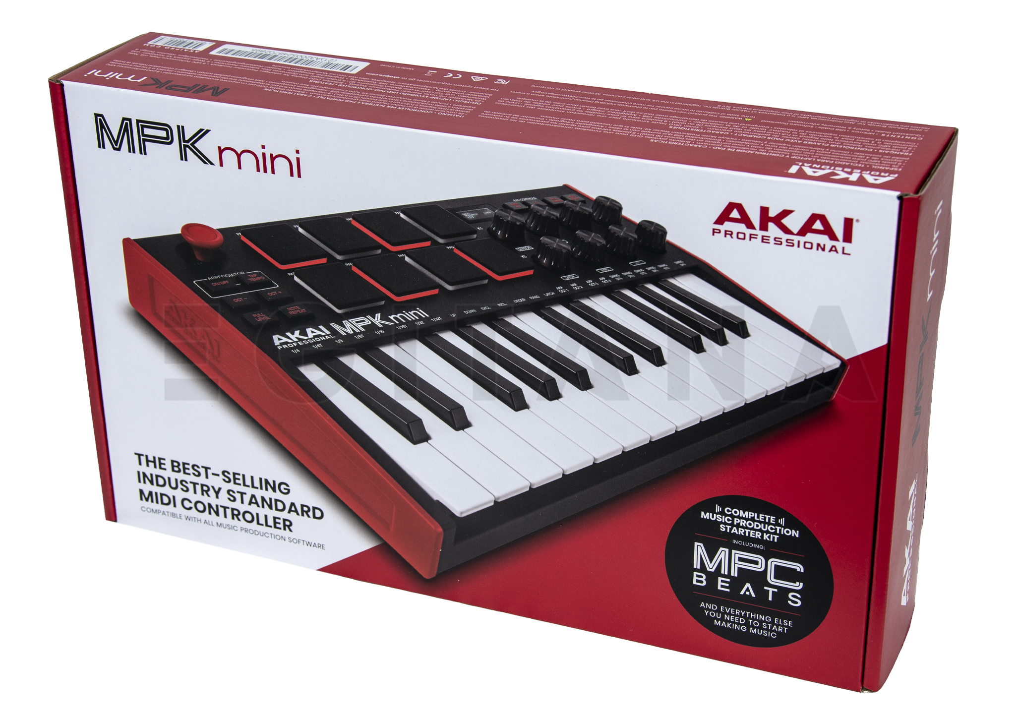 teclado-midi-controlador-akai-mpk-mini-mk3_6343e8eda970c.jpg